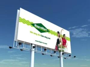 Công Ty TNHH Song Long Việt
