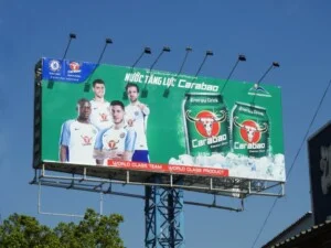 Biển Quảng Cáo Huỳnh Khai – Công Ty TNHH MTV Huỳnh Khai