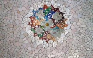 Vật Liệu Xây Dựng SAVINO DEL BENE Việt Nam – Công Ty TNHH SAVINO DEL BENE Việt Nam