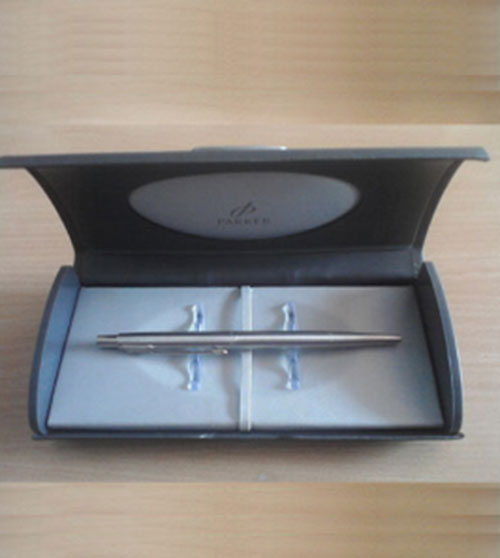 Công Ty TNHH Đồng Hành Sài Gòn