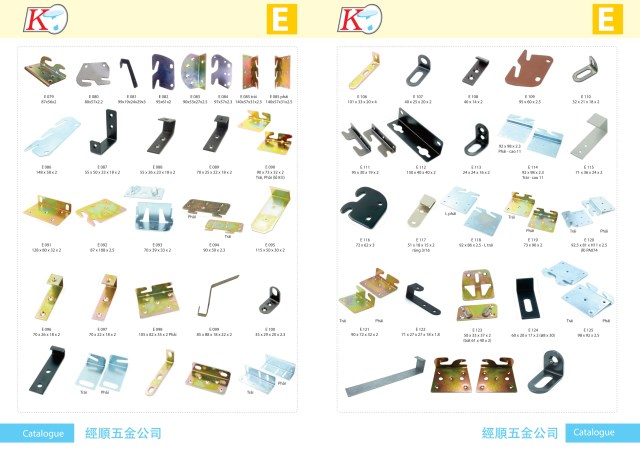 Công Ty TNHH Sản Xuất Thương Mại Khải Khải Phát