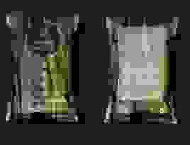 Công Ty Cổ Phần Hóa Chất Và Công Nghệ Hà Nội