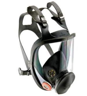 Công Ty Cổ Phần Bảo Hộ Lao Động Nam Trung