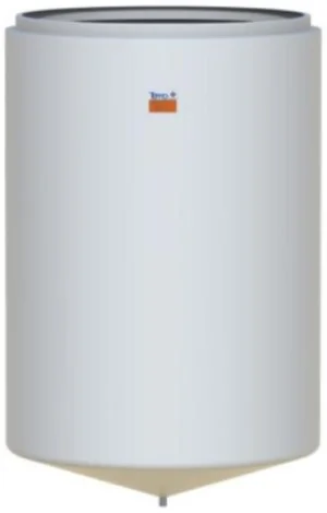 Công Ty TNHH Giải Pháp DPD