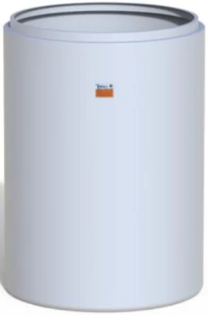 Công Ty TNHH Giải Pháp DPD