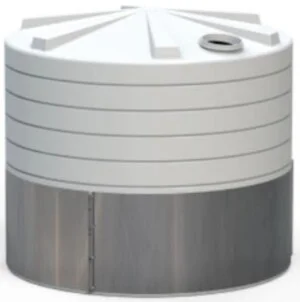 Công Ty TNHH Giải Pháp DPD