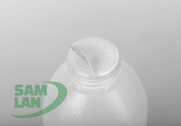 Màng Seal & Chống ẩm Sam Lan – Công Ty TNHH Sam Lan