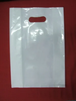 Hồng Hà – Công Ty Cổ Phần Sản Xuất & Kinh Doanh Xuất Nhập Khẩu Hồng Hà