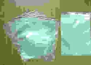 Hạt Nhựa Tái Sinh Hoàng Minh – Hợp Tác Xã Bao Bì Hoàng Minh