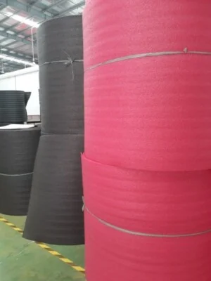 Hạt Nhựa Tái Sinh Hoàng Minh – Hợp Tác Xã Bao Bì Hoàng Minh