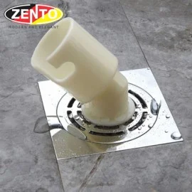 Công Ty TNHH Zento Việt Nam