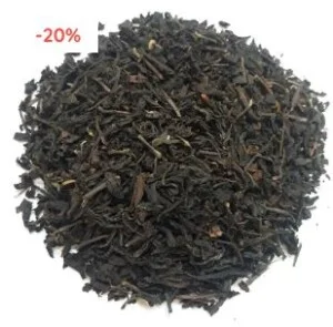 Công Ty TNHH Trà Chính Sơn