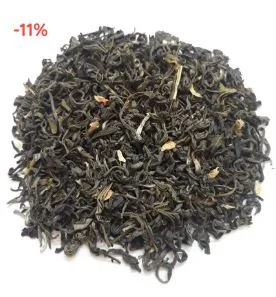 Công Ty TNHH Trà Chính Sơn