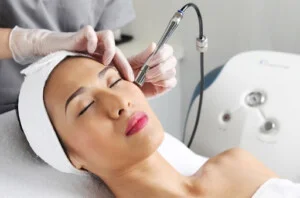 Phần Mềm Quản Lý Vetabyte – Công Ty Cổ Phần Truyền Thông Số VDATA