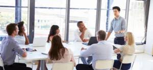 Phần Mềm Quản Lý Vetabyte – Công Ty Cổ Phần Truyền Thông Số VDATA