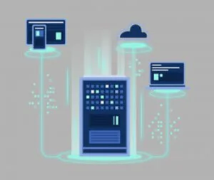 Tín Đức Software – Công Ty TNHH Đầu Tư Và Phát Triển Công Nghệ Tín Đức