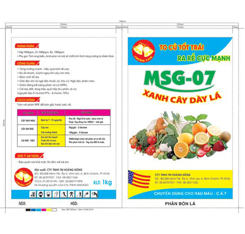 Công Ty TNHH Sản Xuất Xây Dựng Thương Mại Dịch Vụ Cường Phát