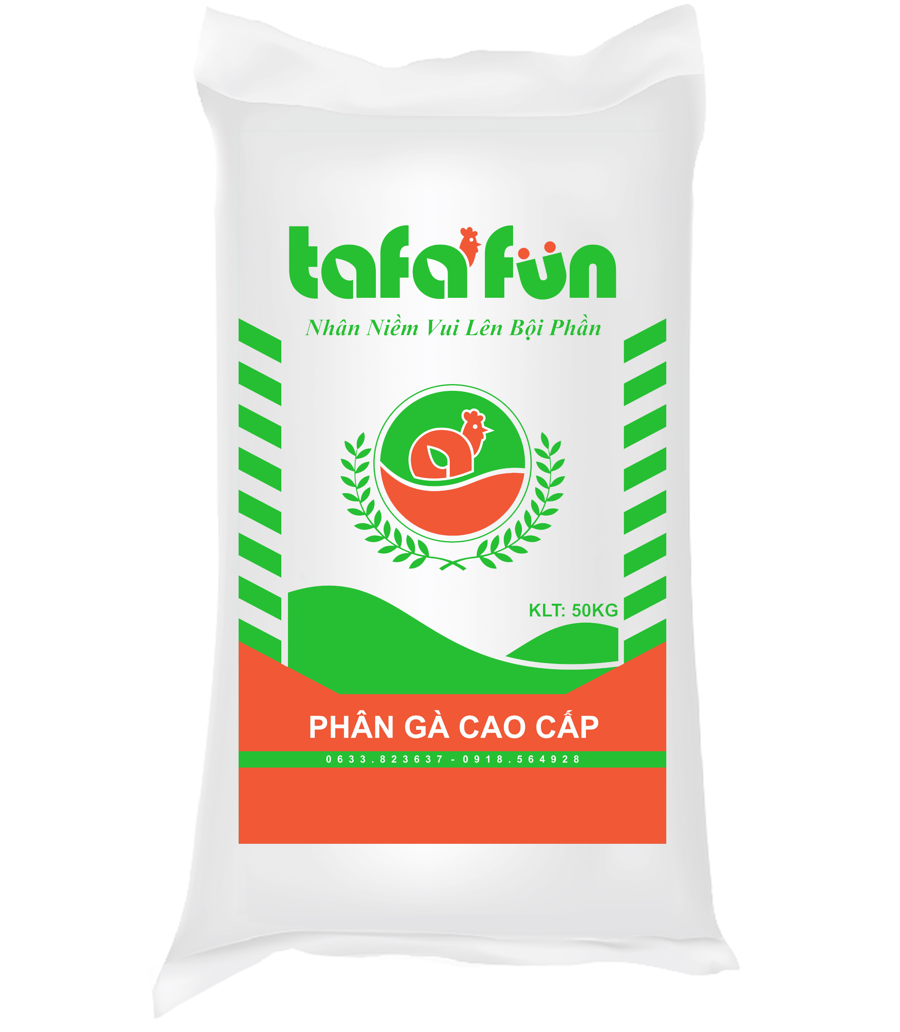 Công Ty TNHH Chăn Nuôi Thanh Dương – PKD Đà Lạt Công Ty TNHH Chăn Nuôi Tafa Việt