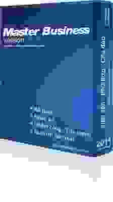 Công Ty Cổ Phần Phần Mềm Mastersoft