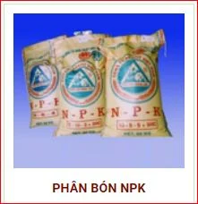 Công Ty TNHH Một Thành Viên Apatit Việt Nam