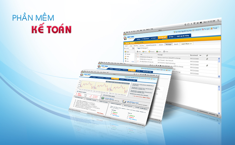 Công Ty TNHH Phát Triển Công Nghệ VITECOM