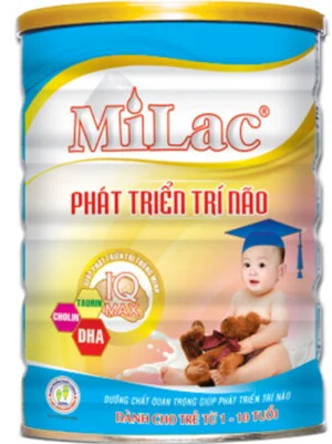 Công Ty TNHH Sản Xuất Thương Mại Đông Anh