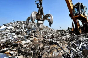 Phế Liệu Miền Bắc – Công Ty Thu Mua Phế Liệu Miền Bắc