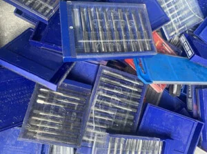 Phế Liệu Miền Bắc – Công Ty Thu Mua Phế Liệu Miền Bắc