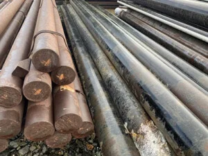 Phế Liệu Miền Bắc – Công Ty Thu Mua Phế Liệu Miền Bắc