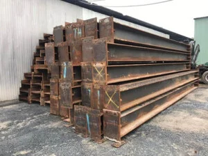 Phế Liệu Miền Bắc – Công Ty Thu Mua Phế Liệu Miền Bắc