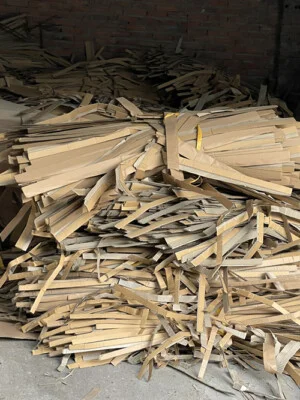 Công Ty Sản Xuất ống Lõi Giấy Long Chinh