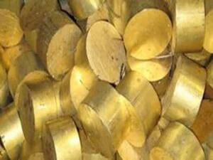 Phế Liệu Phước Phước Tân – Công Ty TNHH Một Thành Viên Thương Mại Phước Phước Tân