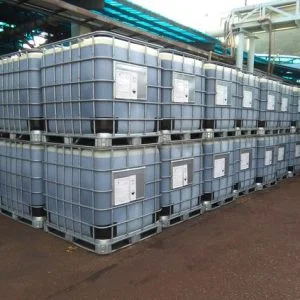 Hóa Chất Việt Hợp – Công Ty TNHH Hóa Chất Và Môi Trường Việt Hợp
