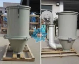 Công Ty TNHH Thương Mại Máy Móc Ji Tian