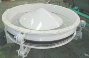 Công Ty TNHH Vina Tokai Powdex