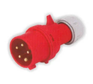 Công Ty TNHH Thác Phổ