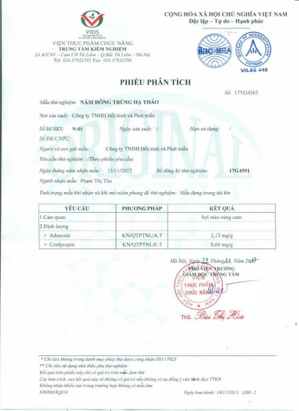 Trung Tâm Nghiên Cứu Kỹ Thuật Và Quản Lý Chất Lượng ĐQC