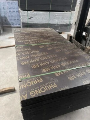 Công Ty TNHH Thương Mại Và Sản Xuất Phương Anh Miền Bắc