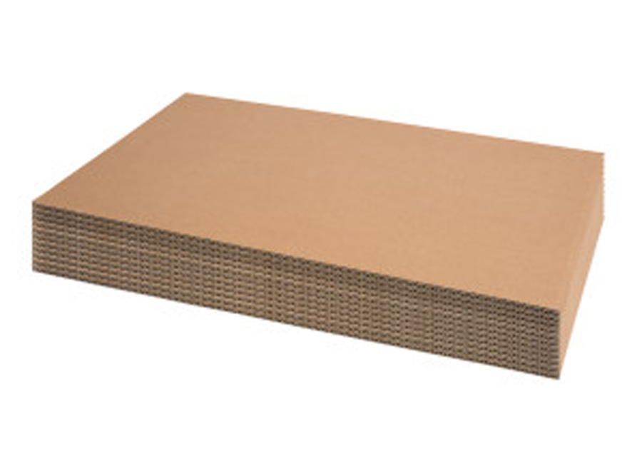 Bao Bì Việt Long – Công Ty Cổ Phần Sản Xuất Bao Bì Việt Long