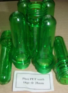 Công Ty TNHH TM SX Thiên Phát