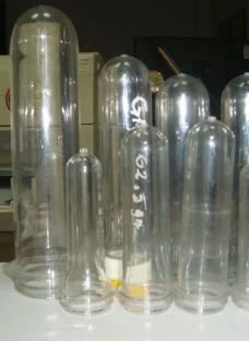 Công Ty TNHH TM SX Thiên Phát