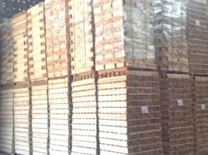 Gỗ Cao Su Xuân Dũng – Công Ty TNHH Gỗ Xuân Dũng