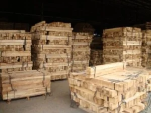 Gỗ Cao Su Xuân Dũng – Công Ty TNHH Gỗ Xuân Dũng
