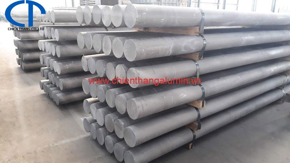Công Ty TNHH Công Nghiệp Chiến Thắng