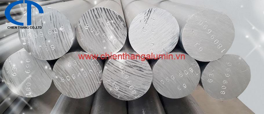 Công Ty TNHH Công Nghiệp Chiến Thắng