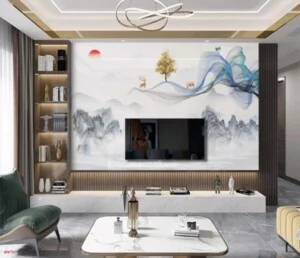 Thiết Kế Nội Thất Nguyên Vũ – Nội Thất Nguyên Vũ