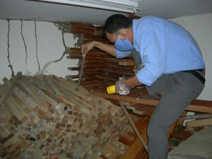 Công Ty TNHH Phát Triển Công Nghệ Sinh Hóa Hoàng Long