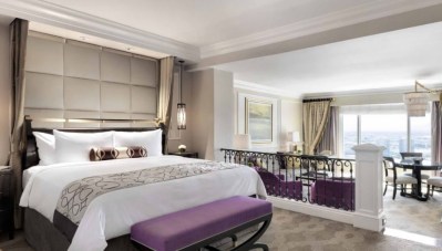 Nội Thất Thu Anh – Công Ty TNHH Vật Liệu Nội Thất Thu Anh