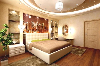 Nội Thất Thu Anh – Công Ty TNHH Vật Liệu Nội Thất Thu Anh