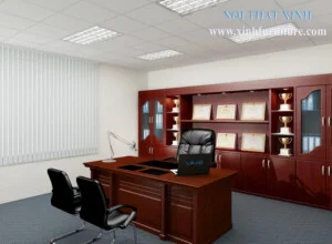 Công Ty TNHH Nội Thất Xinh